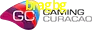 Gaming License