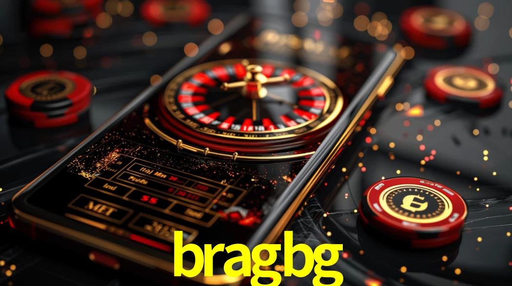 Statistics bragbg