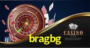 Experiência VIP bragbg