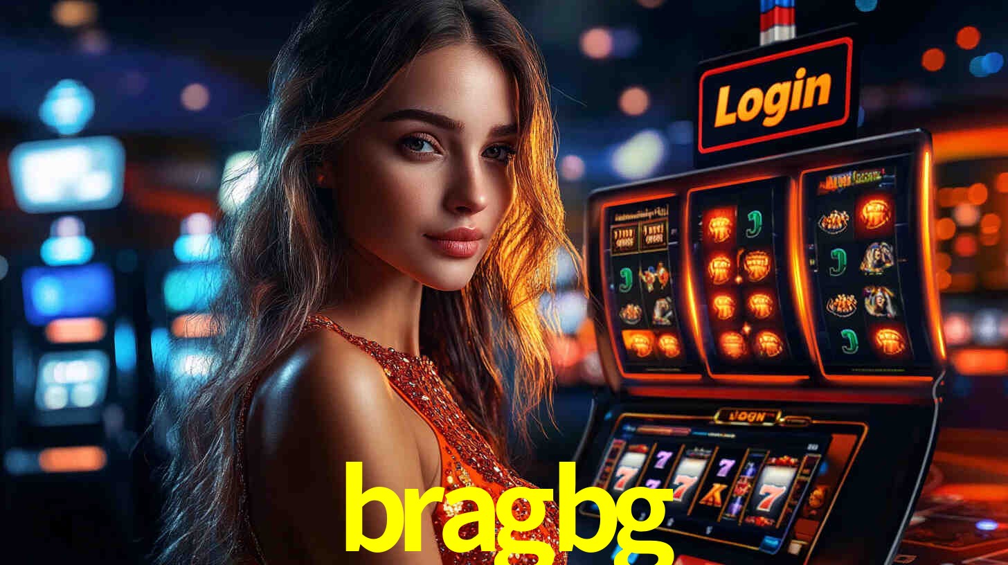 bragbg bet