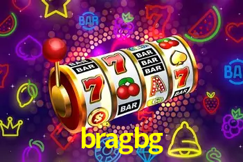 Explorando a Categoria de Eventos em Apostas na bragbg