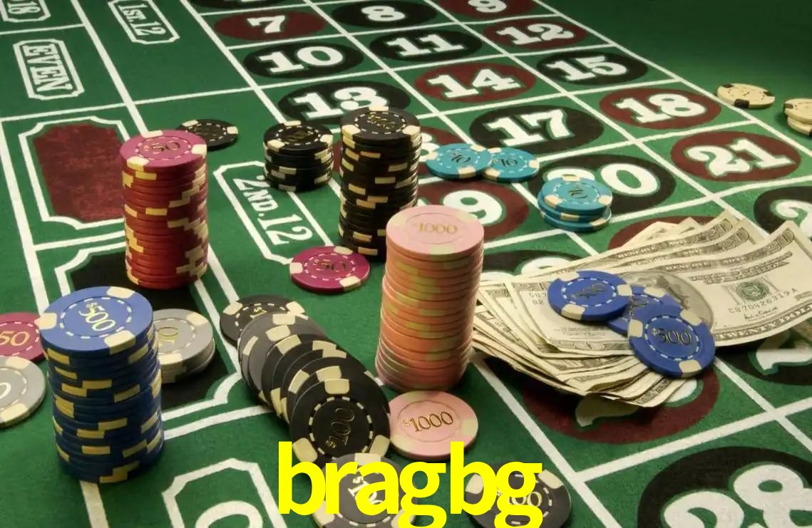 bragbg.com