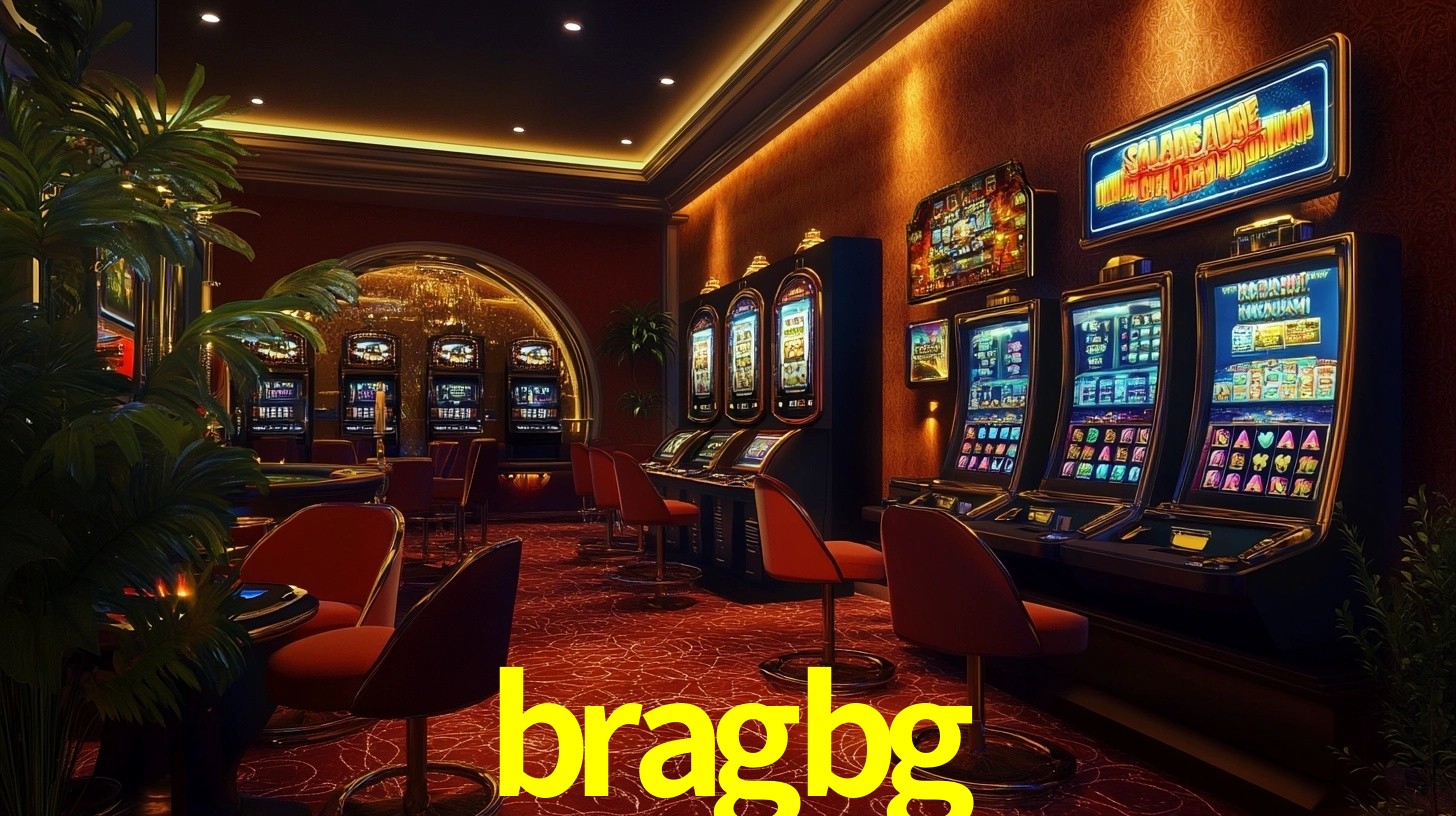 Instant EasyPaisa bragbg