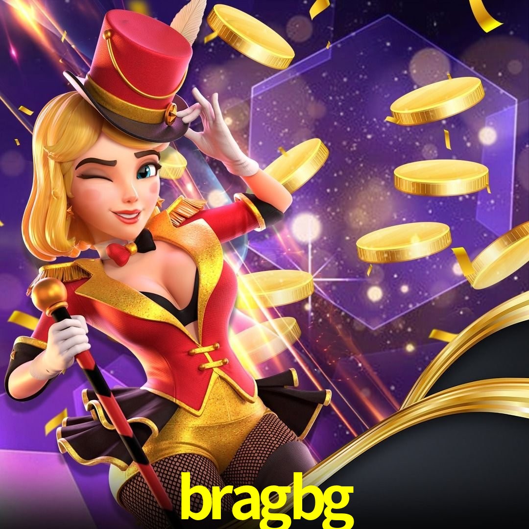 Live Casino bragbg