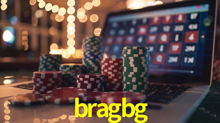 Player Reviews bragbg