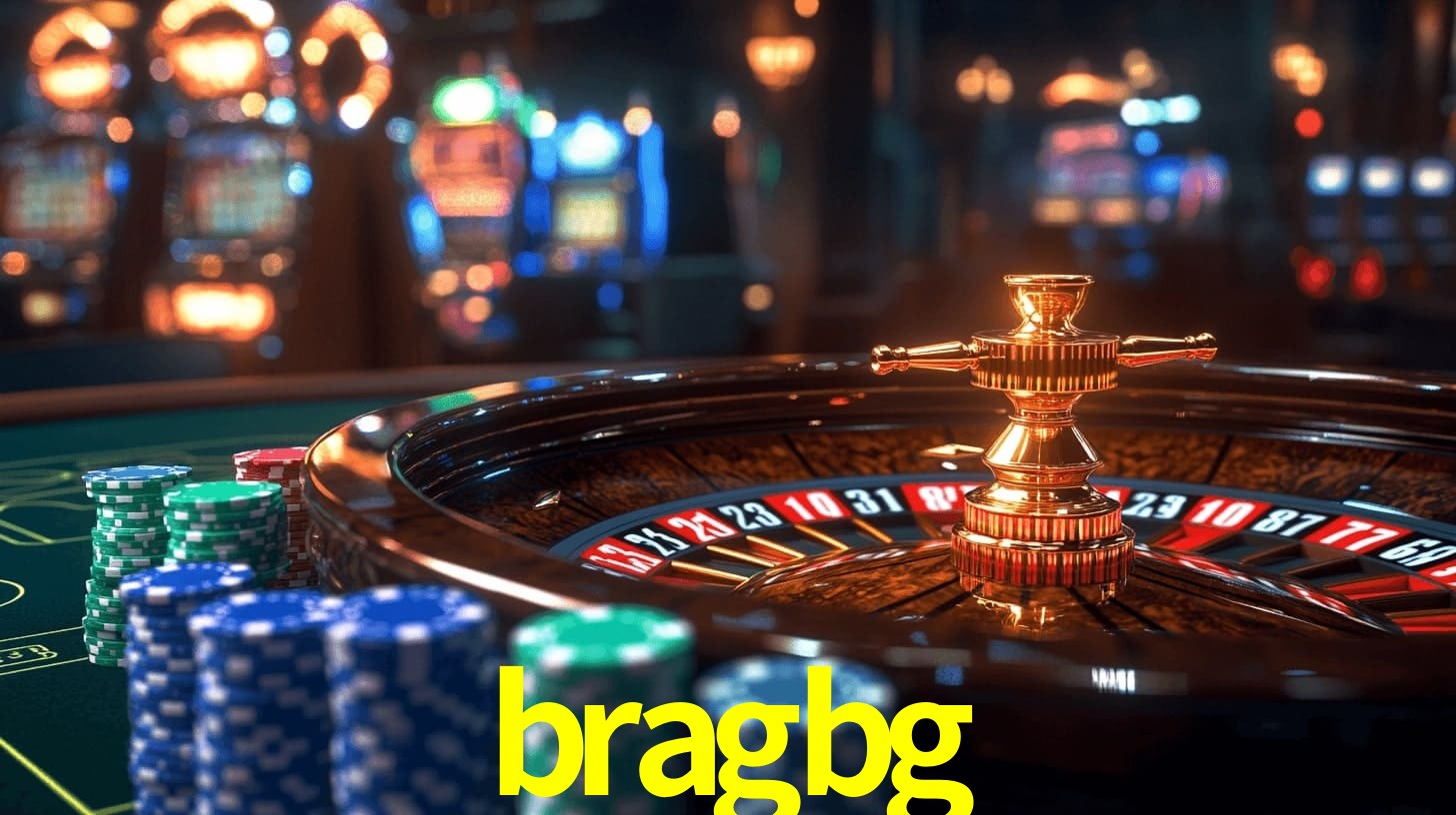 bragbg