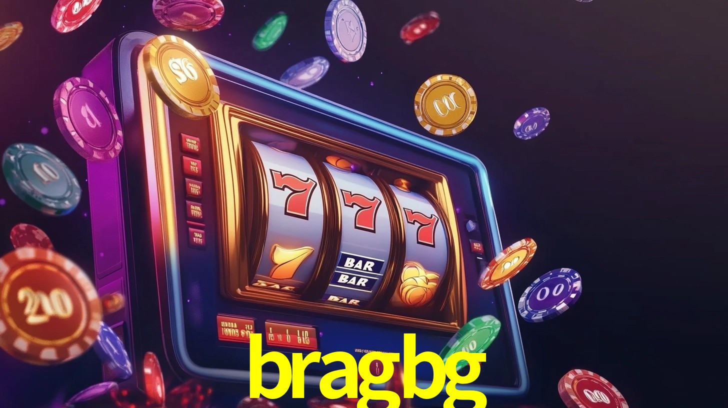 Exclusive Games bragbg