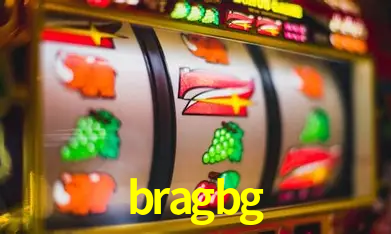 Desvendando o Mundo dos Jogos Virtuais na bragbg