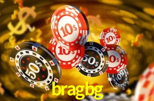 Apostas de Futebol bragbg