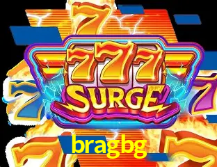 A Experiência Imersiva dos Cassinos Ao Vivo no bragbg