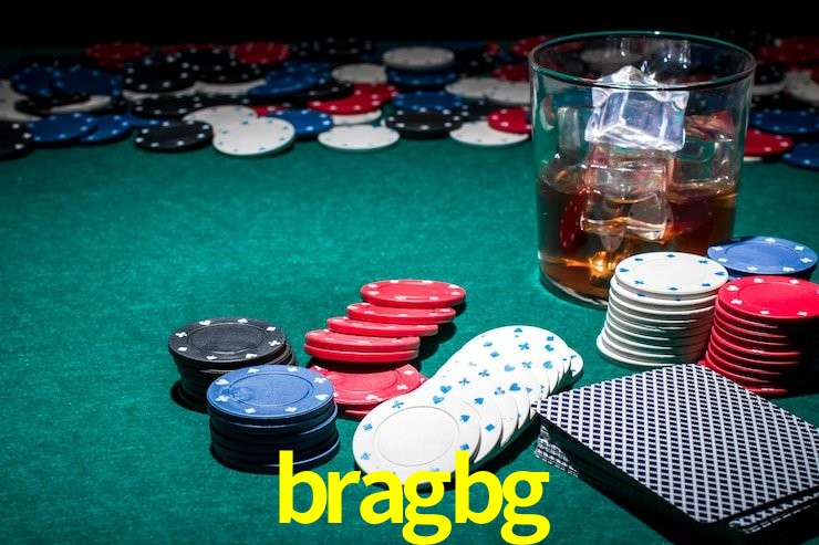 Jogo Aviator bragbg