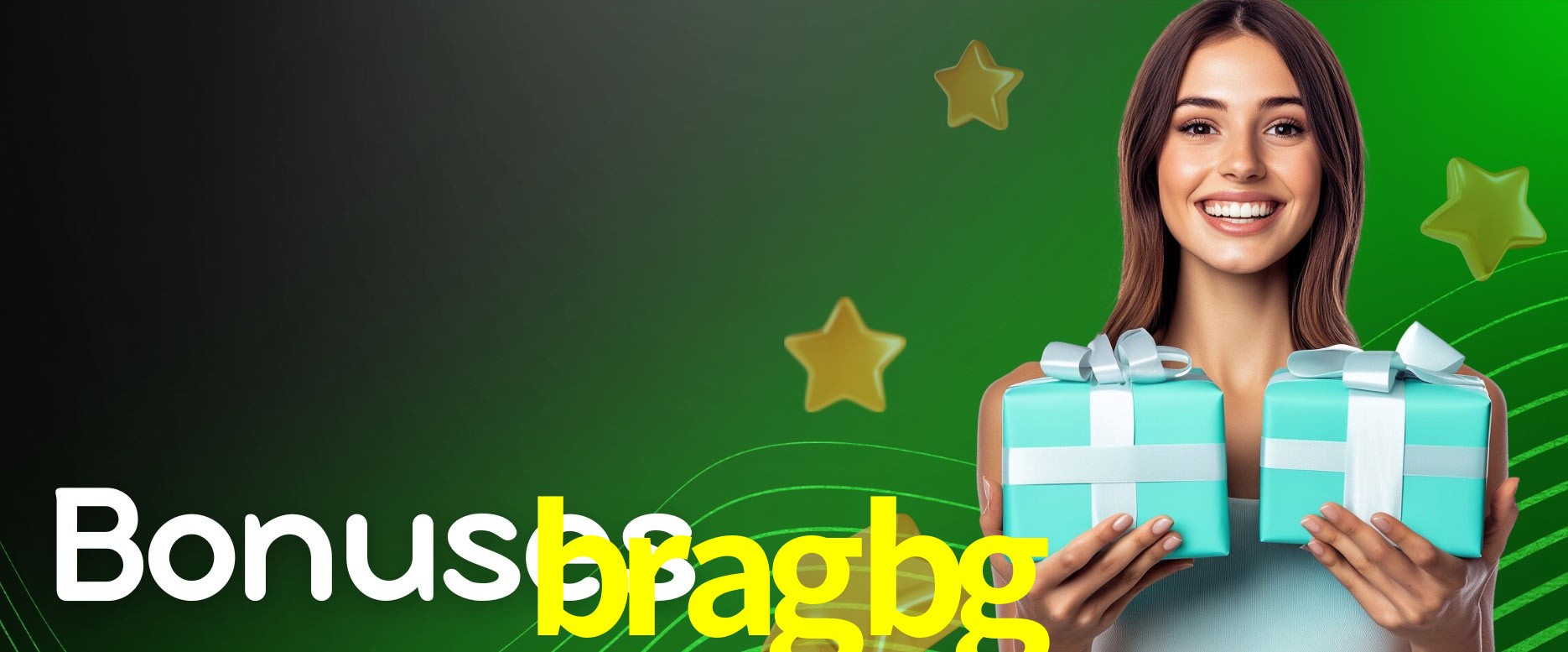 Secure Login bragbg