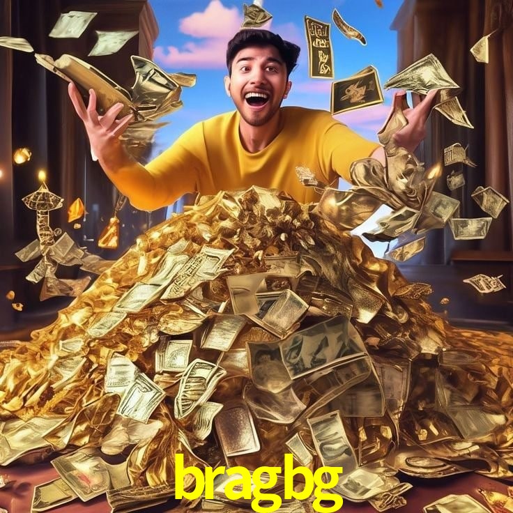 Casino VIP bragbg