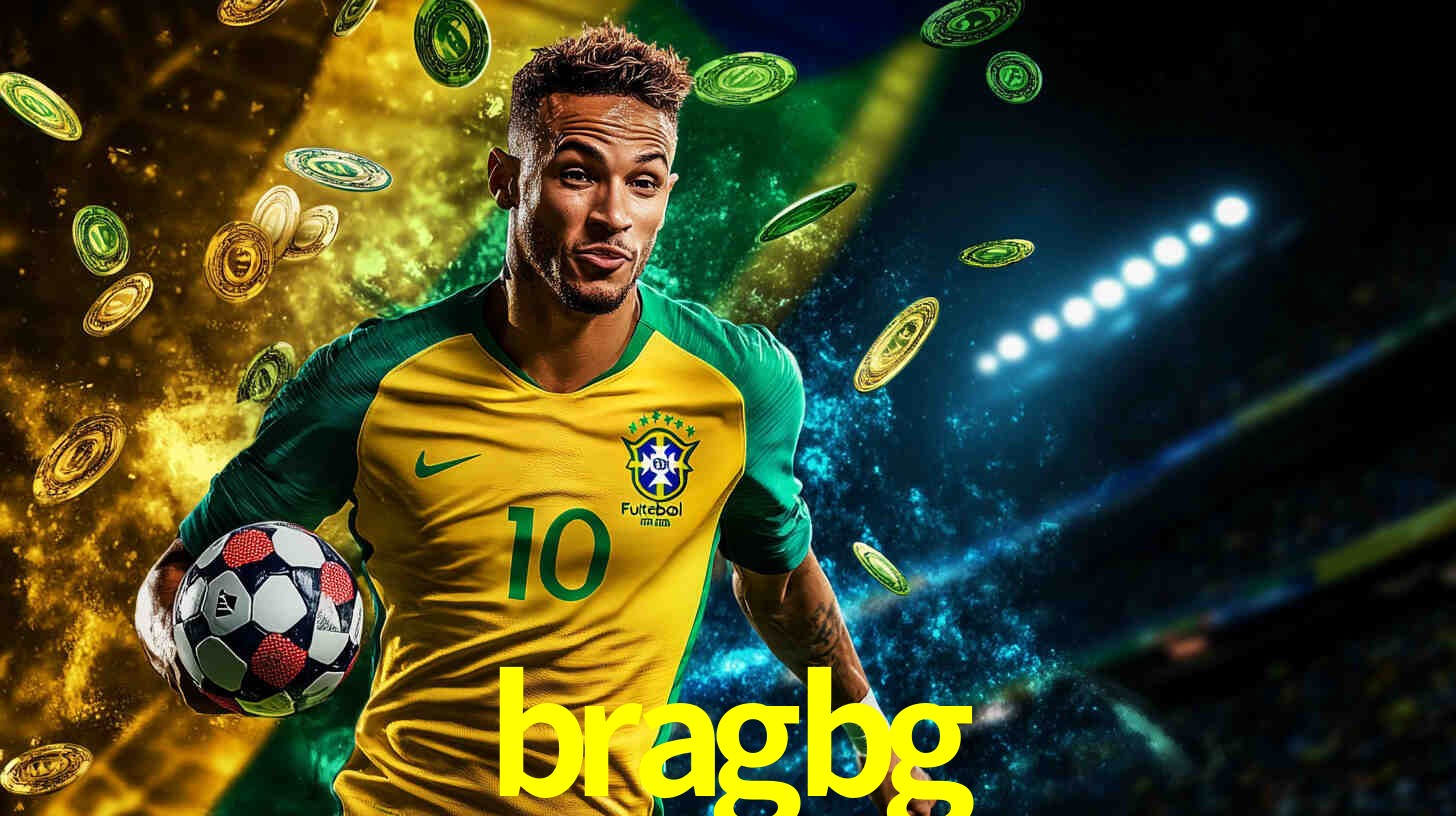 Explorando a Categoria de Eventos em Apostas na bragbg