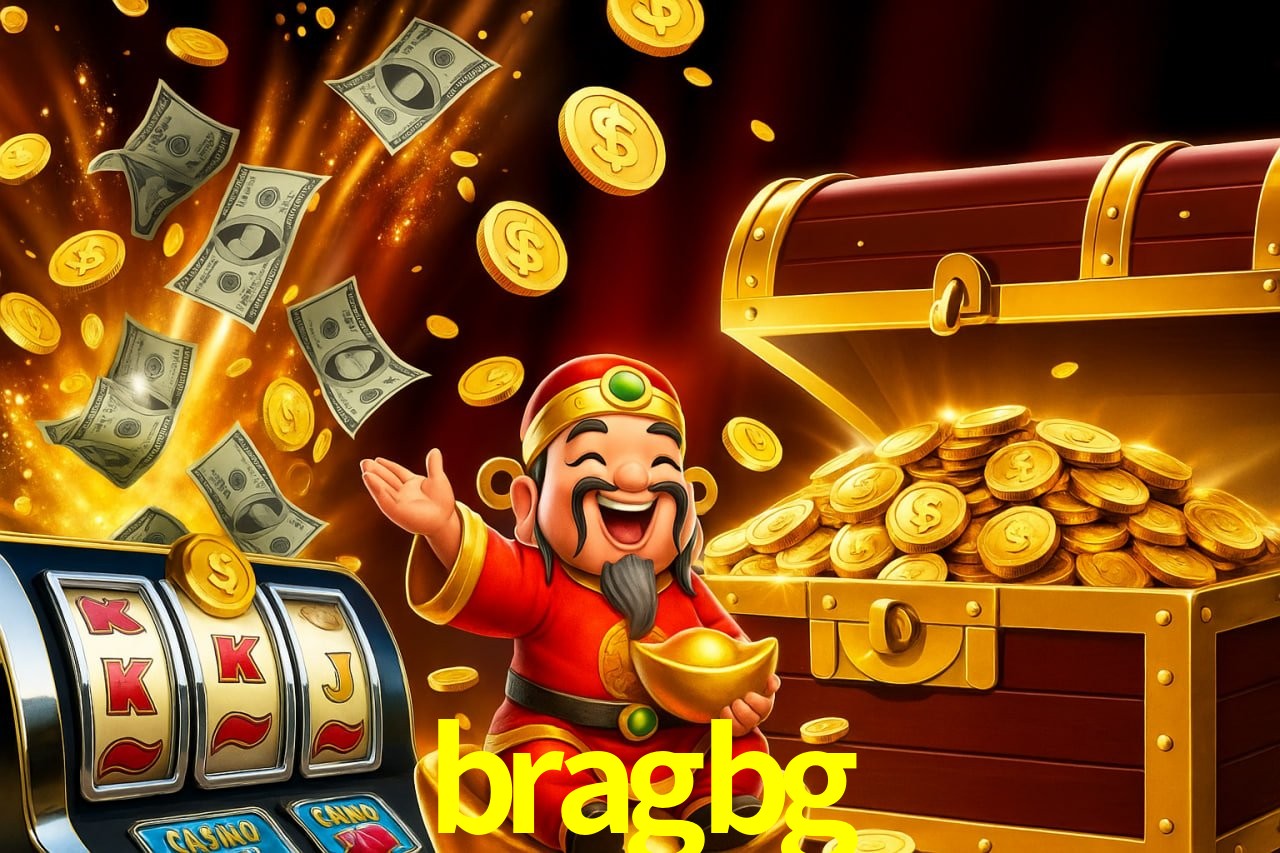 Programa VIP bragbg