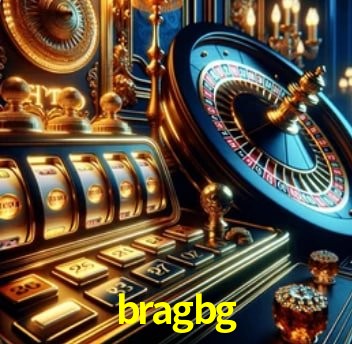 Jogo Spaceman bragbg