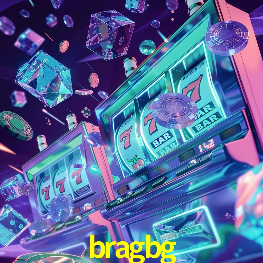 cassino bragbg