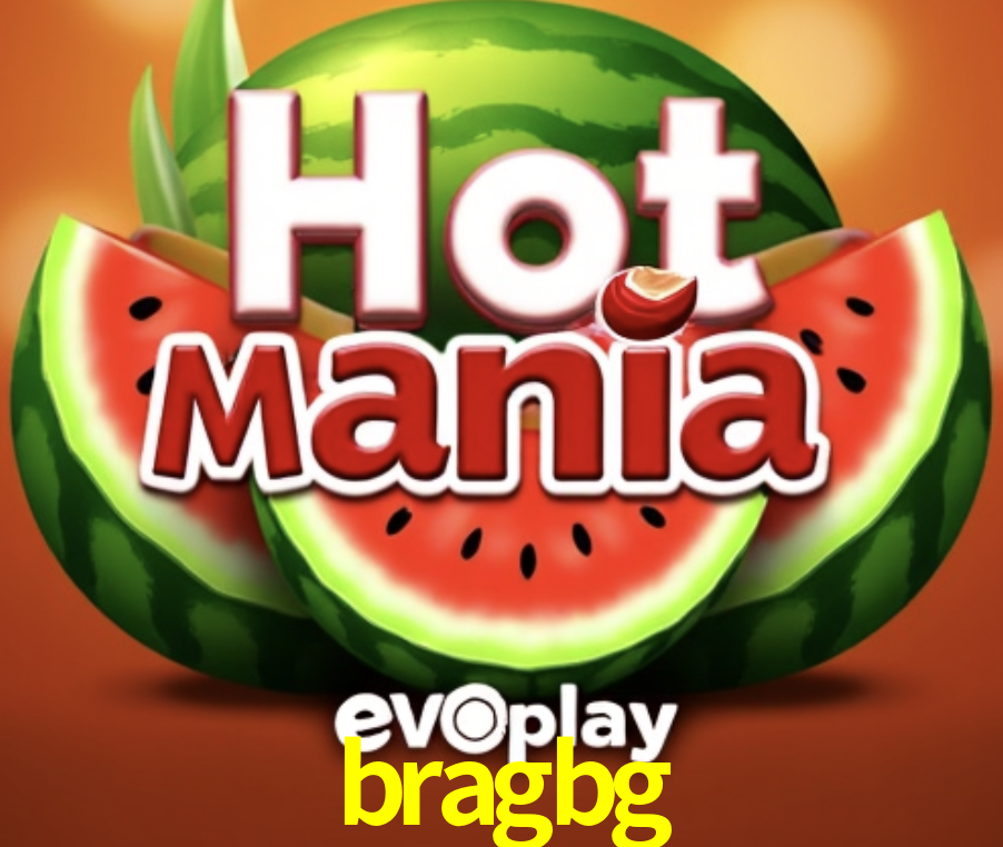 Live Casino bragbg