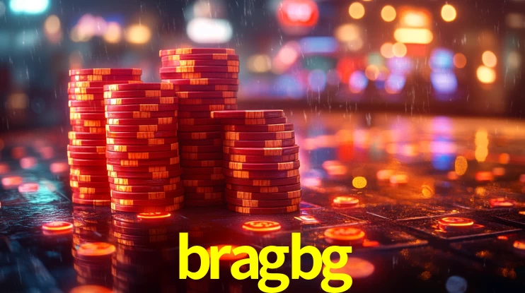bragbg.com