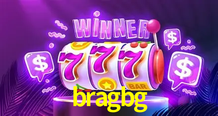 Seasonal Promotions bragbg