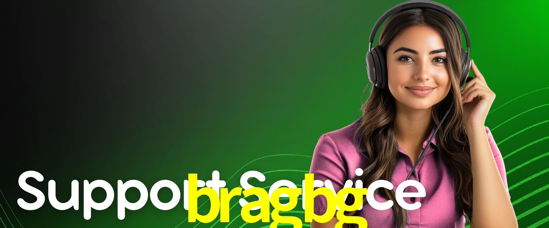 Quick Registration bragbg