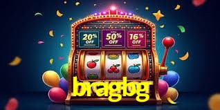 Promoções Sazonais bragbg