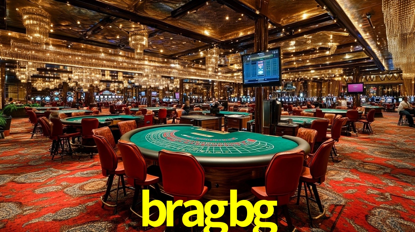 bragbg: Jogue Crash e Experimente Alta Recompensa Instantânea