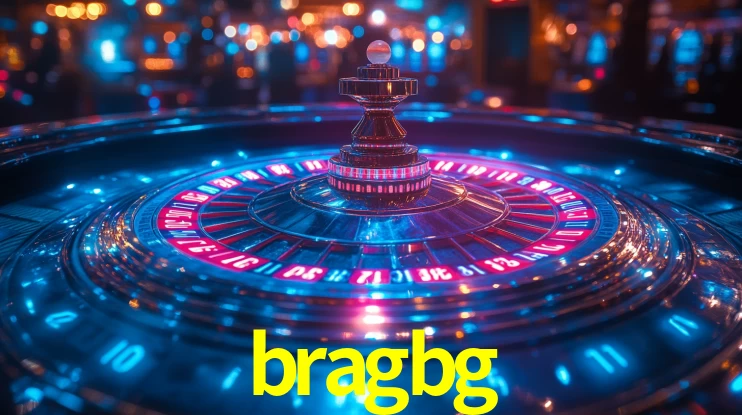 bragbg bet