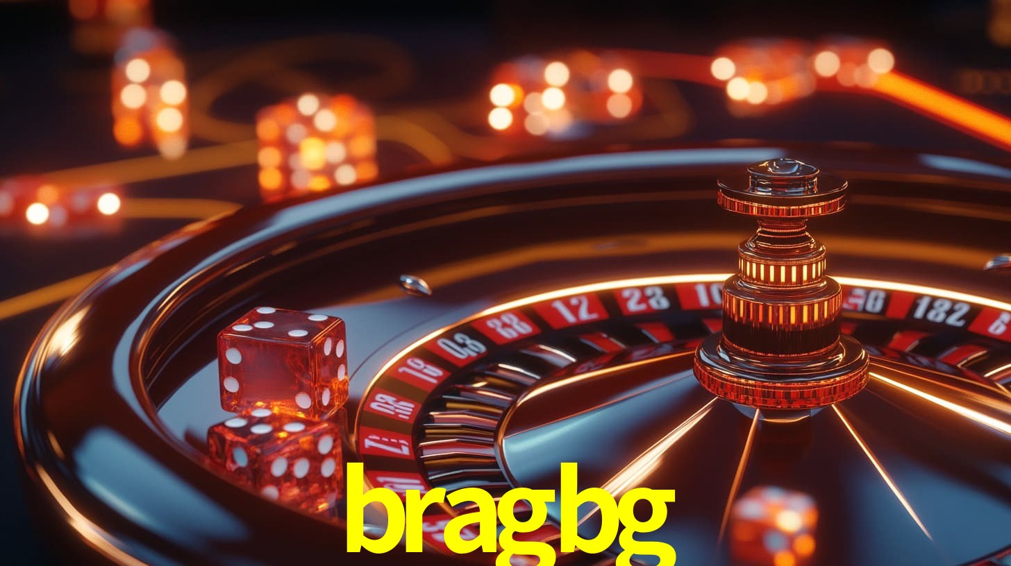 bragbg,bragbg.com