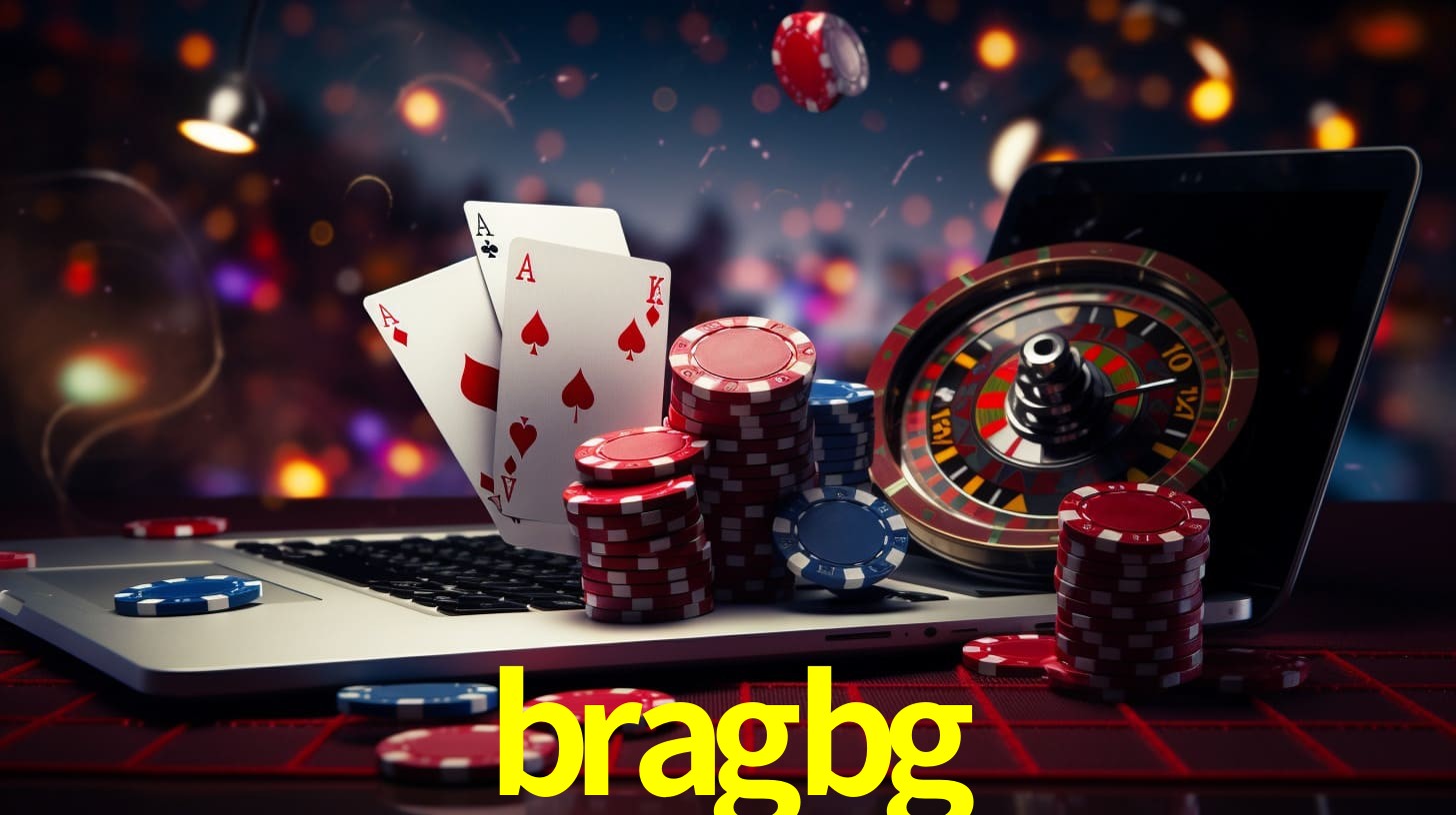 Tournaments bragbg
