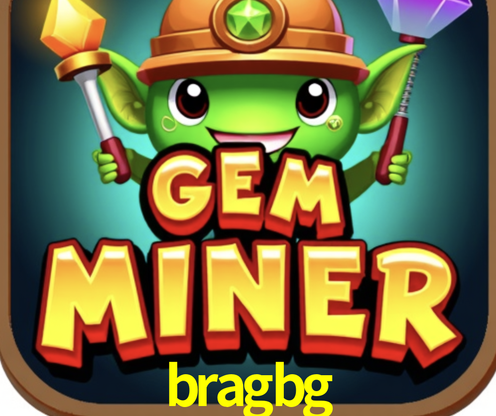 Slot Games bragbg