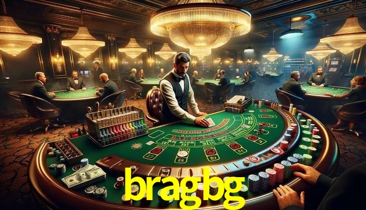 Football Betting bragbg