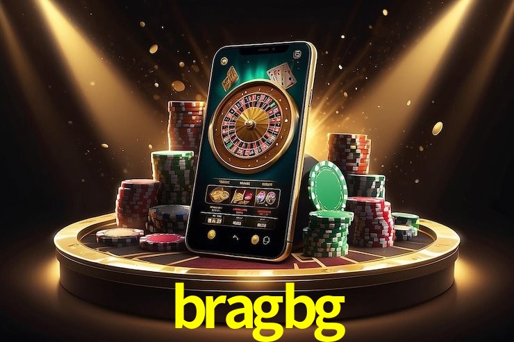 Design Responsivo bragbg