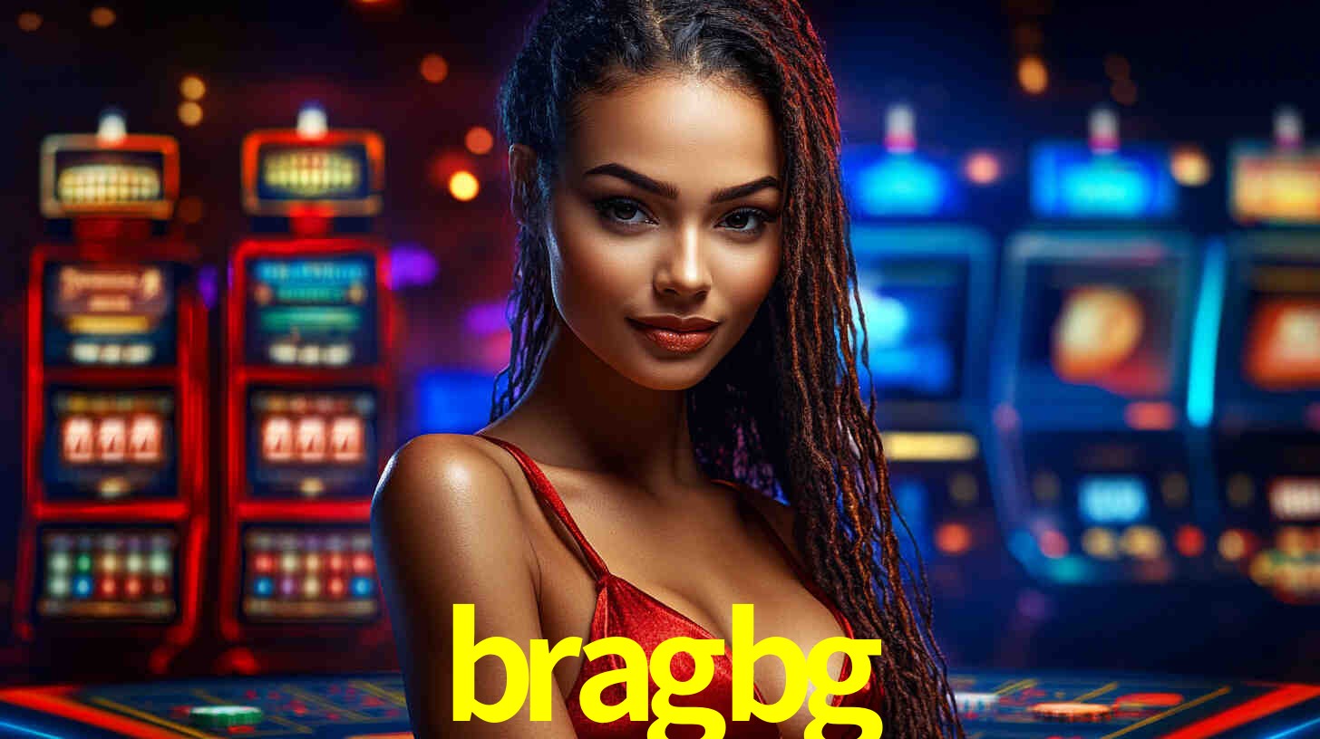Explorando a Categoria de Eventos em Apostas na bragbg