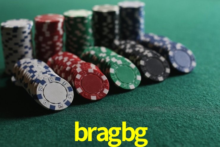 Basketball Betting bragbg