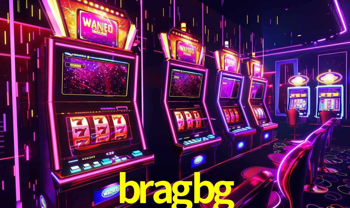 Descubra o Programa VIP da bragbg: Vantagens Exclusivas para Jogadores