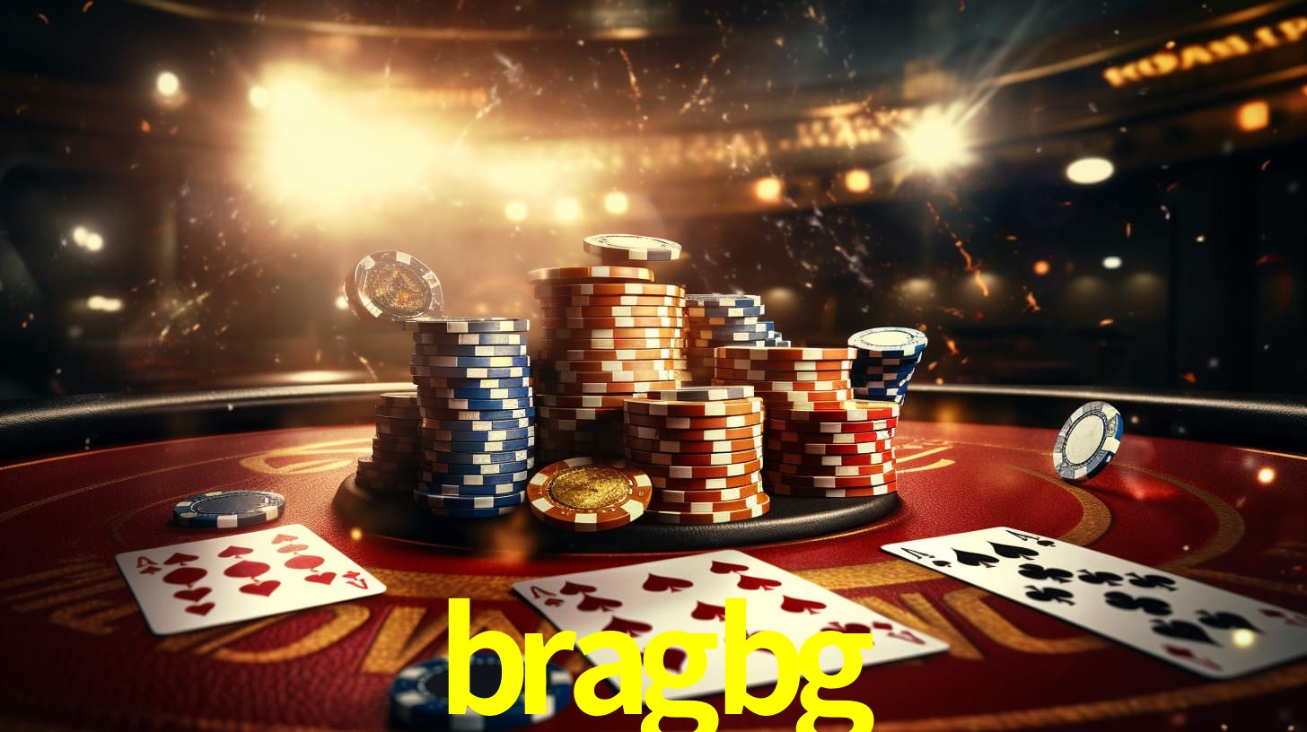 Programa VIP bragbg