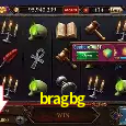 Flash Promotion bragbg
