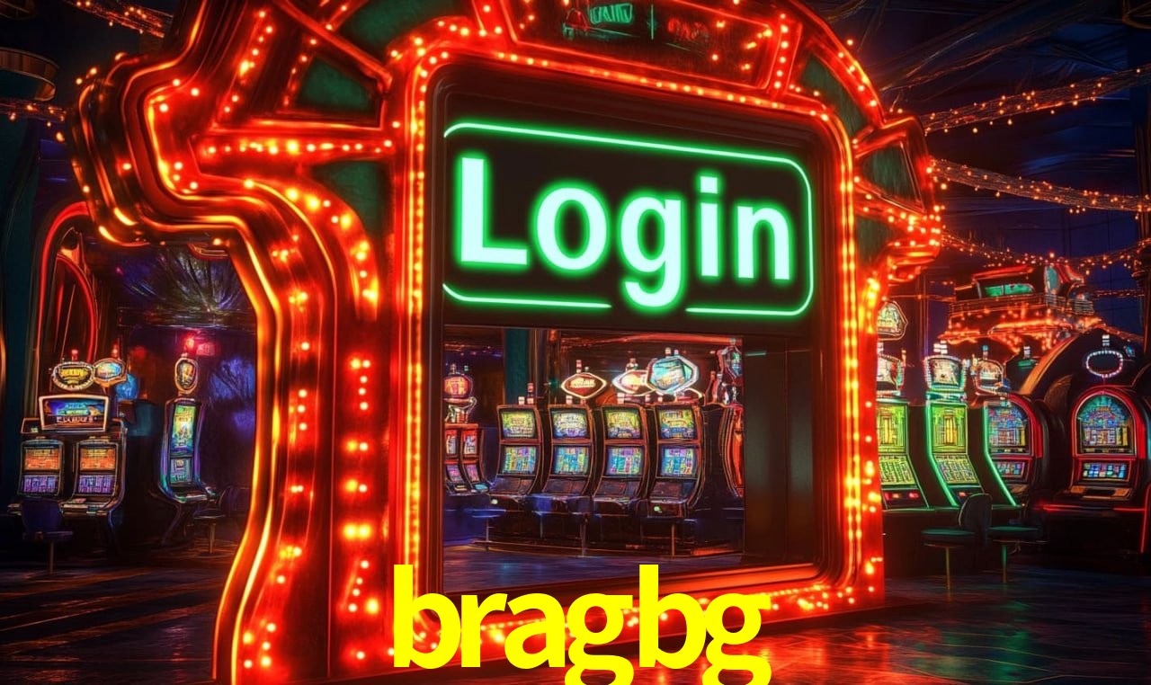 Apostas de Tênis bragbg