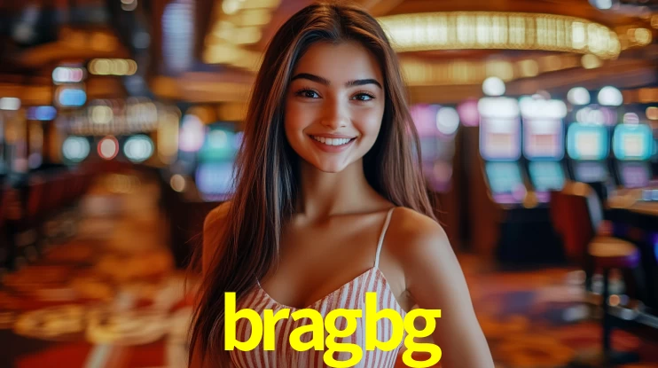 Explore as vantagens do bragbg: serviço profissional e confiabilidade