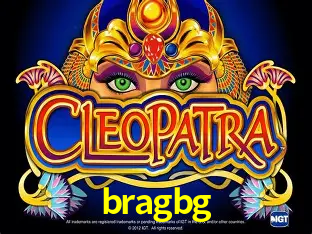 Desvendando o Mundo dos Jogos Virtuais na bragbg