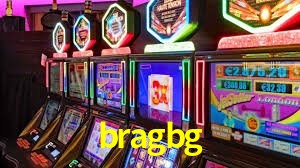 Interface Premium bragbg