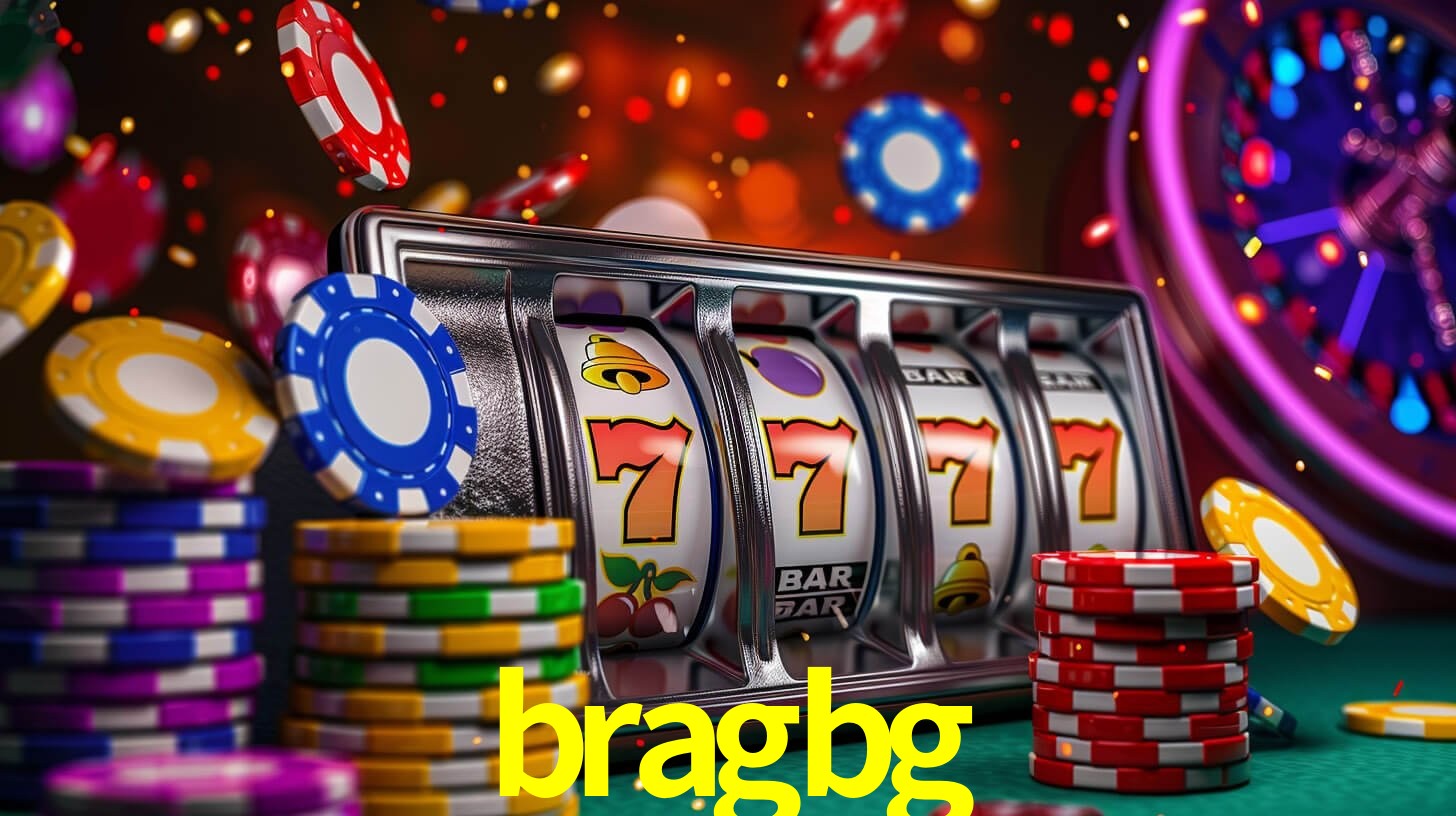 Bônus Diários bragbg