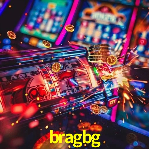 Casino Ao Vivo bragbg