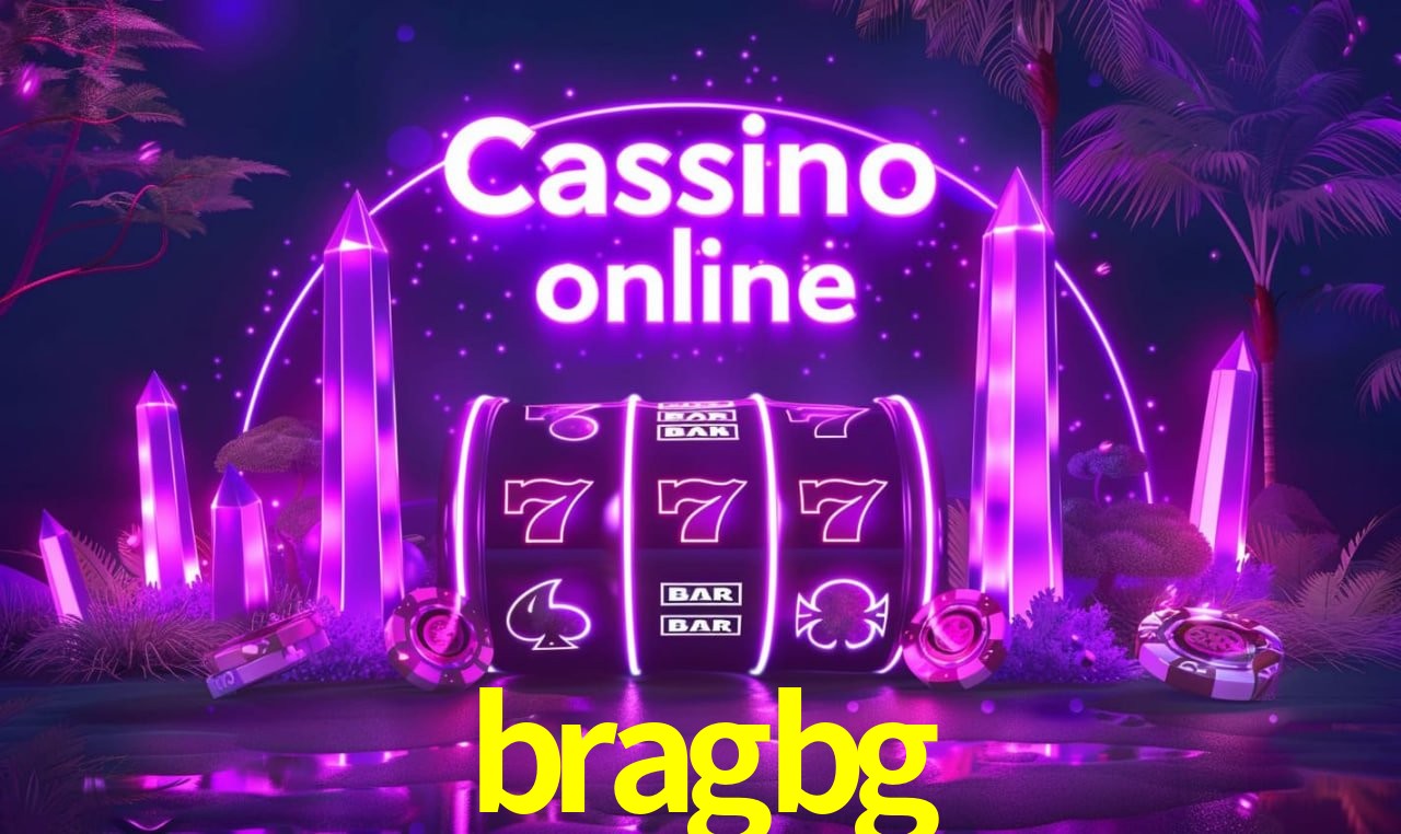 Integração de APIs bragbg