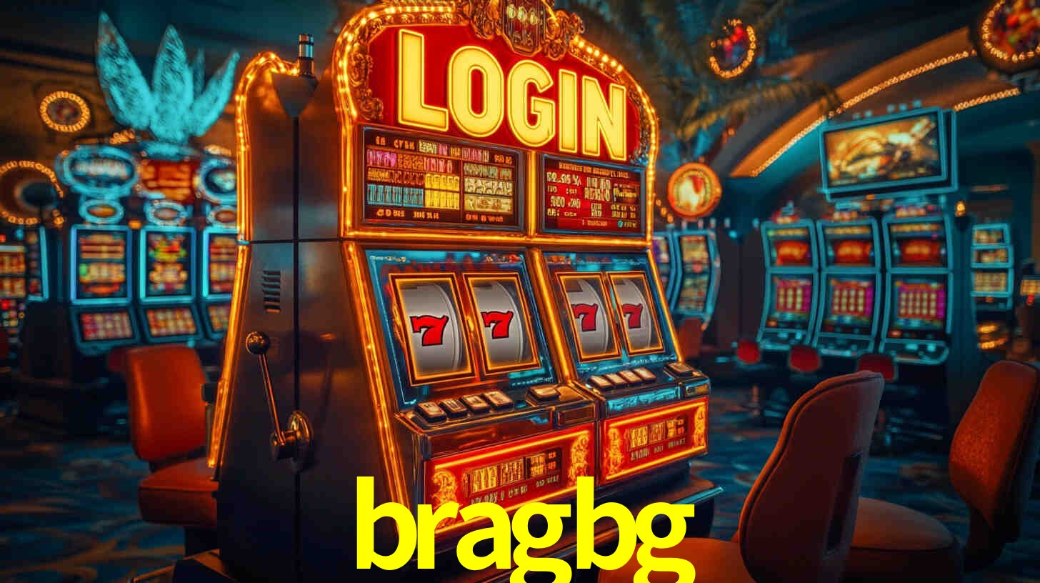 bragbg bet