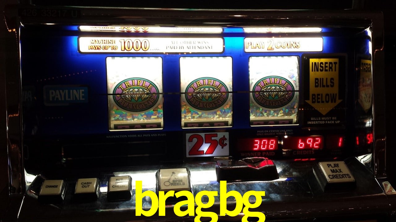 VIP Casino bragbg