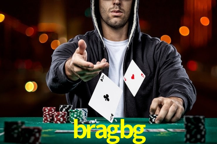 bragbg.com