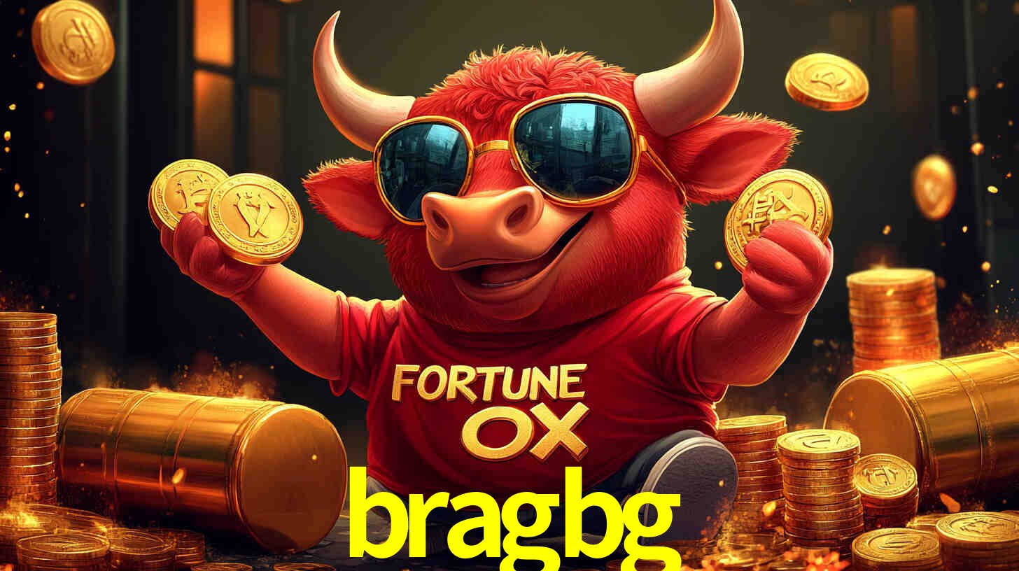 A Experiência Imersiva dos Cassinos Ao Vivo no bragbg