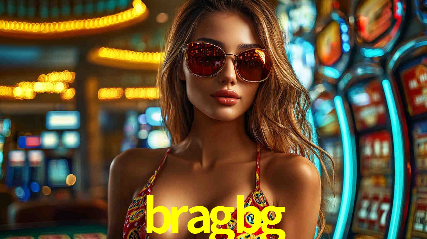 bragbg